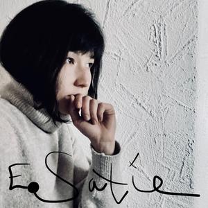 Satie (Gnossienne No.3)