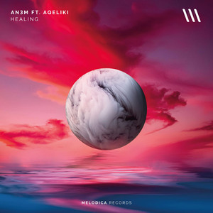 Healing (Extended Mix)
