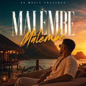 Malembé