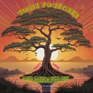 Stronger Together (feat. David Michael Tardy)