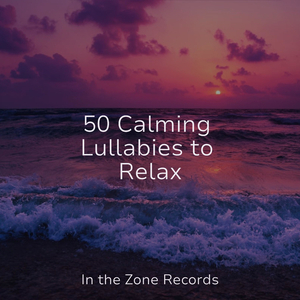 Lakeside Tranquility