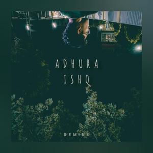 Adhura Ishq