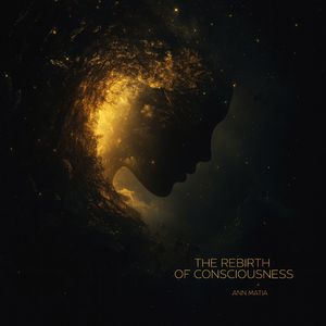 The Space That Listens