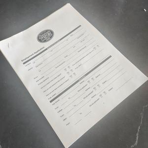 HAILEYS HECTIC HECTICALLY HECTIC SIMP ANTHEM OR SOMETHING IN 777 MARKET 32s÷7....????