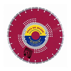 No Sense (Original Mix)