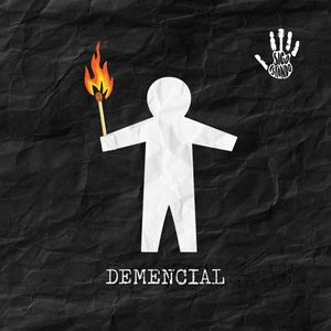 Demencial