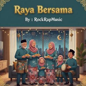 Raya Bersama