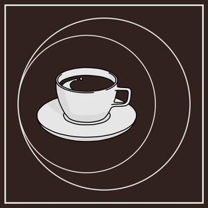 mocha