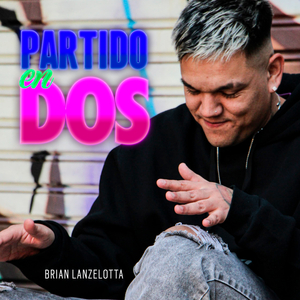 Partido en Dos
