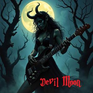 Devil Moon