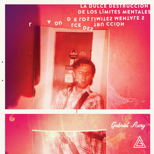 Tu Sangre Es un Poema (Instru_Mental #7)