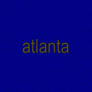 ATLANTA