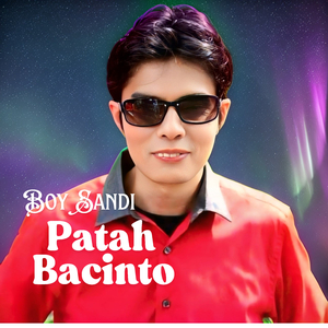Patah Bacinto