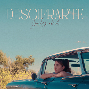 Descifrarte
