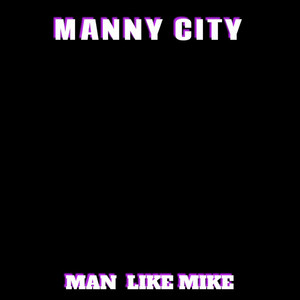 Manny City