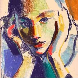 攸县女孩(Prod.Jianastic.X)