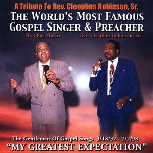 Troubles of the World