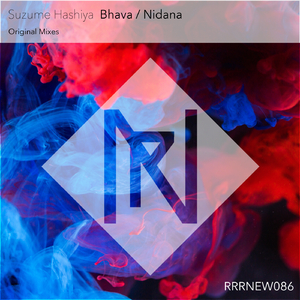 Nidana
