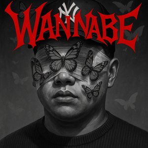 Wannabe