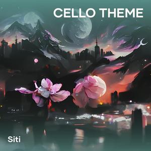 Cello Theme