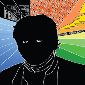 Boss, It Was the Beer