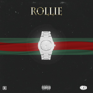 Rollie