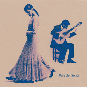 Raiz del Sentir