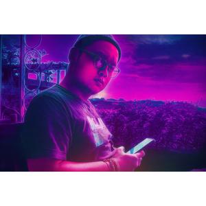 Atmosfer