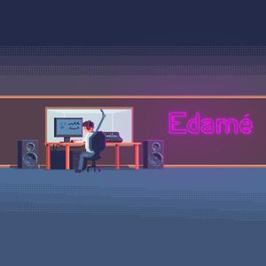 White ppl with durags