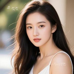 一人有一个梦想 (Cover 大橘子)