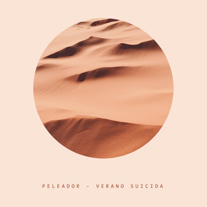 Verano Suicida