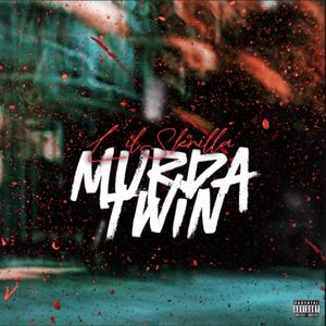 Murda Twin #freedamembas