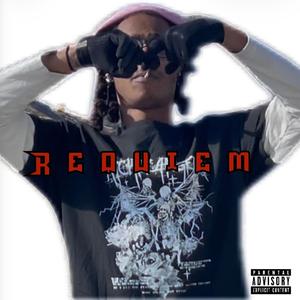 Requiem