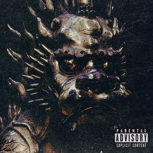 Old China (feat. ohjee, rysk237, MBP Rap & ORLA RAP)