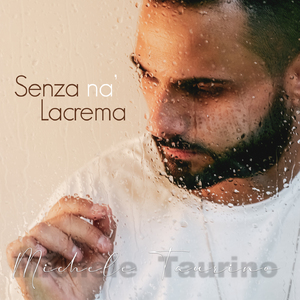 Senza na' lacrema