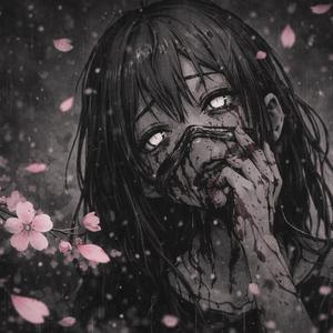 夜の影（Yoru no Kage）