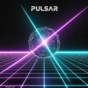 Pulsar
