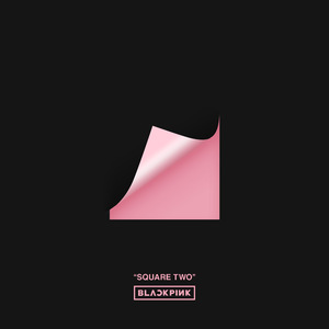PLAYING WITH FIRE(玩火)-BLACKPINK