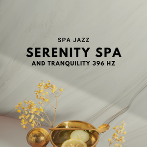 I'm Here with You Forever