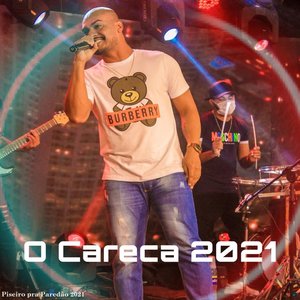 Cachorro Vira Lata