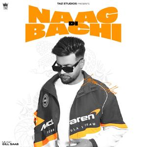 Naag Di Bachi