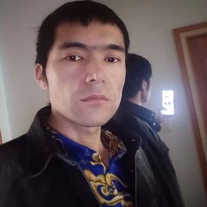 我像男子样活得ardak yaxayman