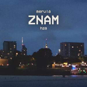 Znam