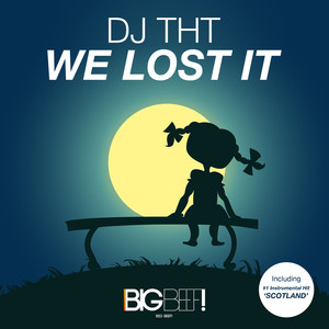 Scotland (Extended Mix)