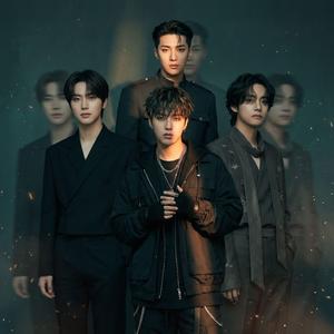 밤의 빛 (Light of the Night)