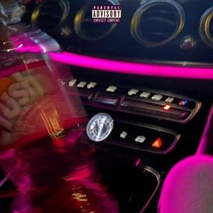 Hey Yeah! (feat. Lucxs2x)