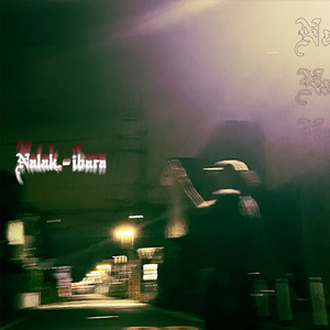 ibara -walk again-