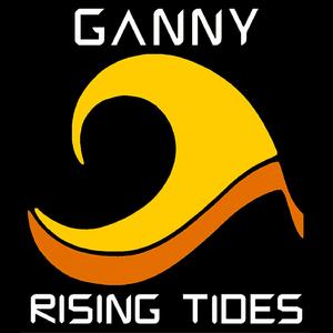Rising Tides