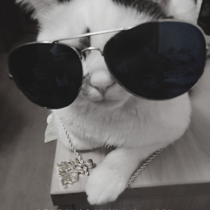 解药(prod by Red killer)