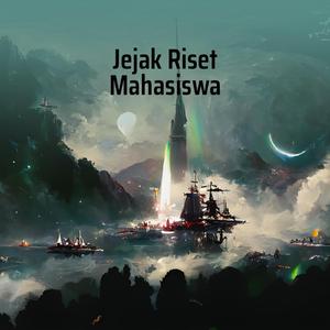 Jejak Riset Mahasiswa